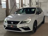 Seat Leon ST Cupra 300 4Drive/LED/RCAM/Beats