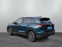 Volkswagen Tiguan - Vorschau Bild 3