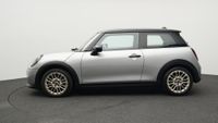 MINI Cooper C - Vorschau Bild 4