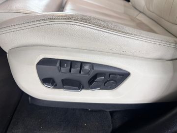 BMW X5 - 12