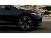 Volkswagen ID.7 - Vorschau Bild 5