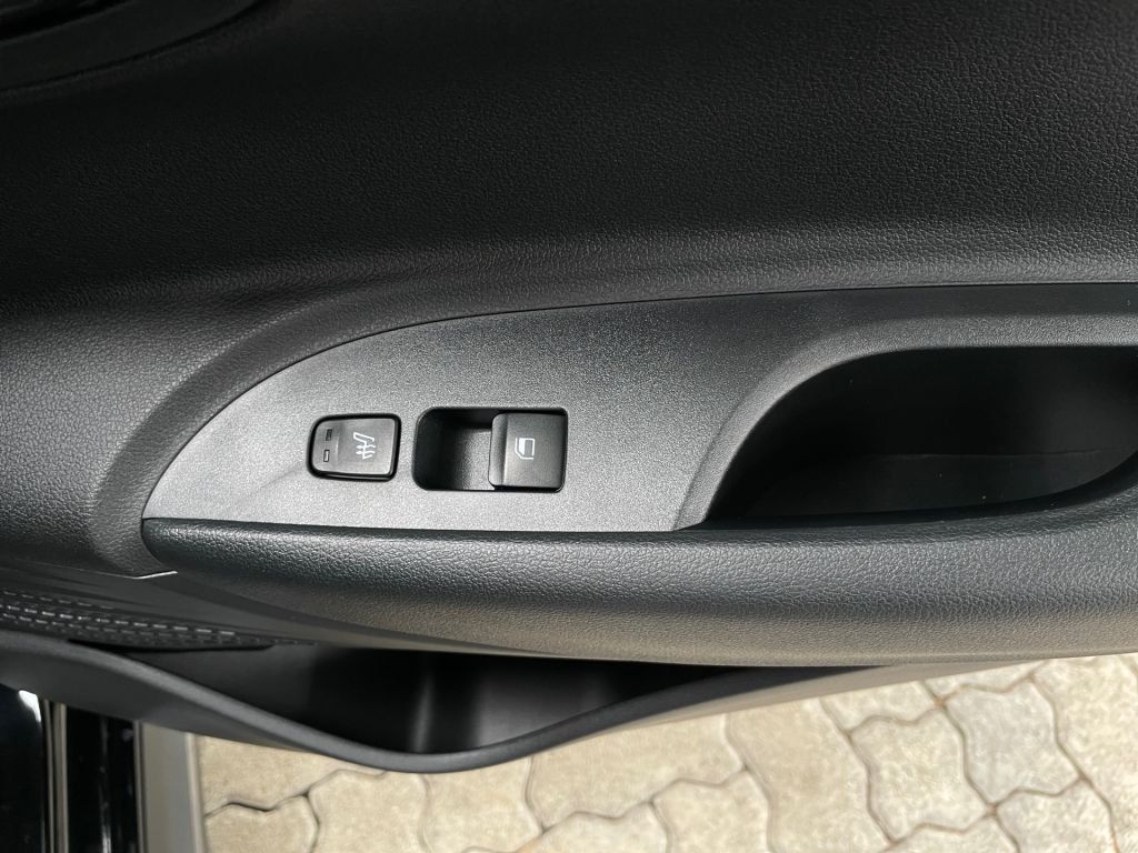 Hyundai i20 – Bild 18