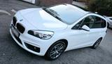 BMW Bmw 220d Gran Touer Xdrive 2.0 Diesel/Auto... - BMW 220 in Mönchengladbach