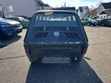 Fiat 126 Abarth - Fiat 126 Gebrauchtwagen