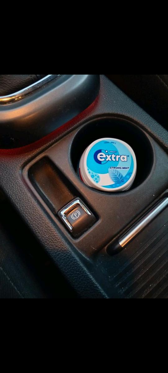 Opel Astra 2012 — photo 14