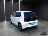 Volkswagen up! upACTIVE 1.0 Rear View Sitzhzg. Bluetooth - VW up! Gebrauchtwagen in Bielefeld