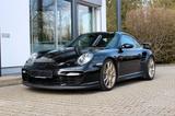 Porsche 997 GT2/ PCCB CERAMIC/  PASM/ VTS - Porsche 997: Gt2