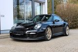 Porsche 997 GT2/ PCCB CERAMIC/  PASM/ DE FAHRZEUG - Porsche 997 in München