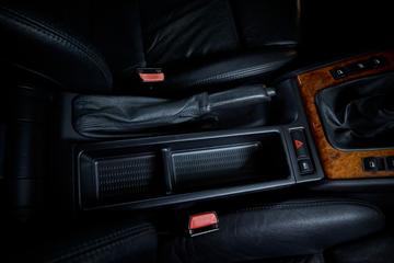 صورة مصغرة 20 لـ 1999 Alpina B3