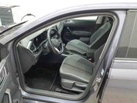 Volkswagen Polo - Vorschau Bild 9