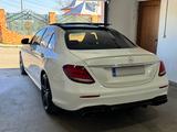 Mercedes-Benz E 53 AMG Mercedes-AMG E 53 4MATIC+ Autom. Me... - Mercedes-Benz E 53 AMG von privat