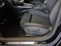 Audi A3 - Vorschau Bild 22