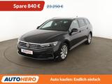 Volkswagen 1.4 GTE Aut.*NAV*MATRIX*ACC*CAM*PDC*SHZ*ALU* - VW Passat Gebrauchtwagen in Köln