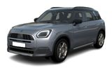 MINI Countryman C 170 PS Favoured Trim, S-Paket