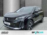 Peugeot 5008 GT 1.2 PureTech 130 7-Sitzer Navi Digitales
