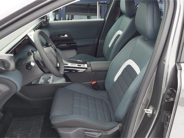 Citroën C5 Aircross Hybrid145 PLUS+ WinterpaketNaviLED