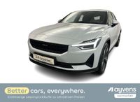 Polestar 2 - Vorschau Bild 4