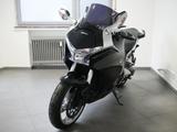 Honda VFR1200F DCT DAM Auspuff - HONDA VFR