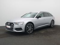 Audi A6 - Vorschau Bild 3