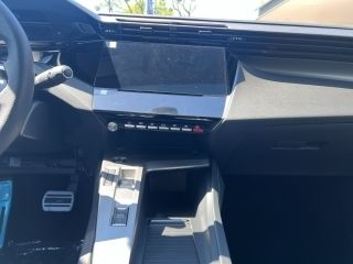 Peugeot 408 - Bild 9