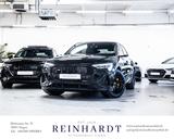 Audi E-TRON SPORTBACK 55 2x S LINE BLACK EDITION 21Z. - Audi e-tron aus 2023