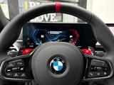BMW M4 Competition M xDrive HUD H/K DA Professional - BMW M4 Neuwagen