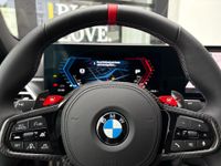 BMW M4 - Vorschau Bild 4