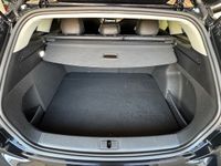 MG MG5 - Vorschau Bild 19