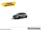 Renault Clio Esprit Alpine TCe 90 +Klimaautomatik+Kamera - Renault Neuwagen