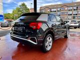Audi Q2 30 TFSI S line | Navi | Top gepflegt - Audi Q2 aus 2025