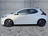 Toyota Yaris 1.5 Hybrid TEAMPLAYER LED+ACC+APP+SHZ+RFK - Toyota Yaris: Teamplayer