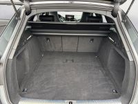 Audi S4 - Vorschau Bild 10