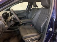 Renault Scenic E-TECH - Vorschau Bild 9