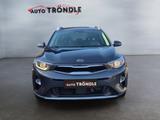 Kia Stonic 1.0 T-GDI Platinum Edition +AHK+Glasdach - gebrauchte Kia Stonic aus dem Jahr 2018