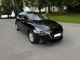 Mazda 2 Lim. Exclusive-Line / EURO 6 / Org. 53 TKM - Mazda 2 Exclusive-Line