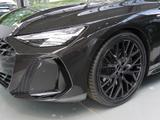 Audi A6 Avant TDI quattro 150 kW S tronic - Neuwagen mit Diesel-Antrieb: Kombi