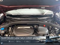 BMW 220 Active Tourer - Vorschau Bild 23