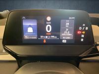 Volkswagen ID.3 - Vorschau Bild 15