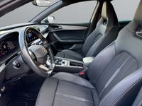 Cupra 