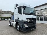 Mercedes-Benz MB Actros 1845 LS Sattelzugmaschine 4x2 - Gebraucht Sattelzugmaschine