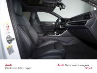 Audi RS6 - Vorschau Bild 8