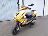 Yamaha Aerox Roller 45km/h Zulassung - Offers matching your search criteria