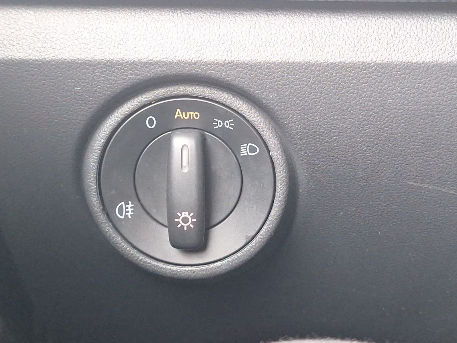 Volkswagen up! - Bild 18