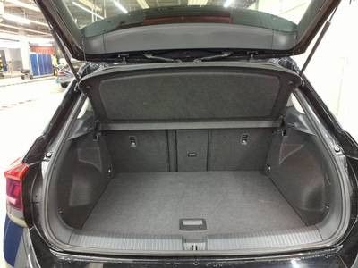 T-Roc 1.0 TSI GOAL LED+DCP+PDC+NAVI+ACC+LANE ASS