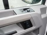 Volkswagen Crafter Kasten 2.0 TDI 4M L2H1 LED RFK PDC AHK - Volkswagen Crafter: L2h1