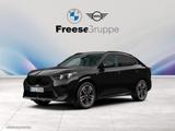 BMW X2 sDrive20i M Sportpaket Head-Up HK HiFi DAB - BMW X2 in Oldenburg