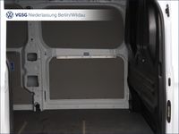 Volkswagen T7 Transporter - Vorschau Bild 13