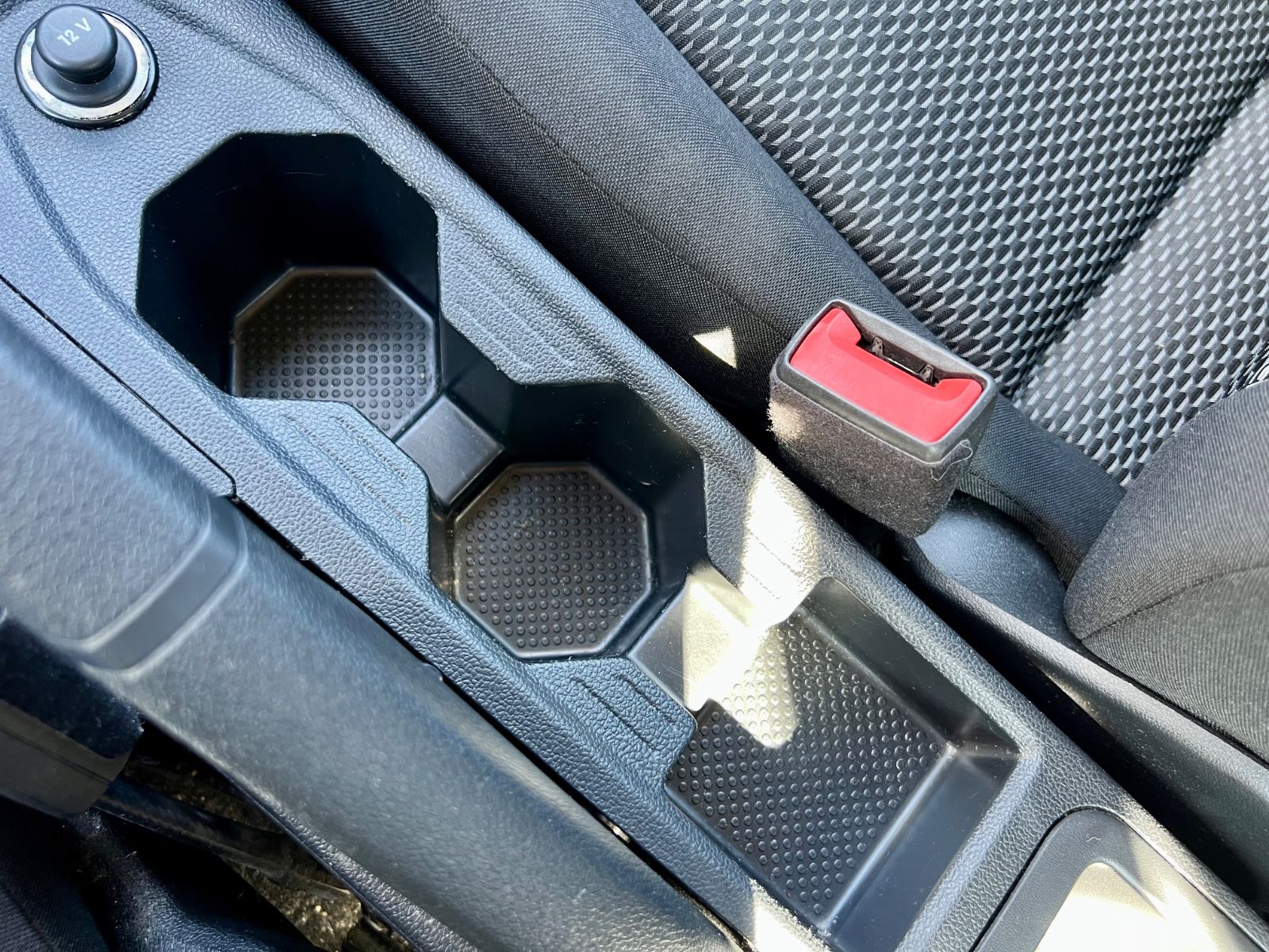 VW Polo VI KLIMA GZJR LED CARPLAY PDC