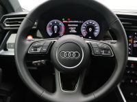 Audi A3 - Vorschau Bild 14