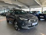 Seat Tarraco Xperience 1.4e-Hybrid AHK+Keyless+ACC - Seat Tarraco Xperience mit Hybrid-Antrieb (Benzin/Elektro)